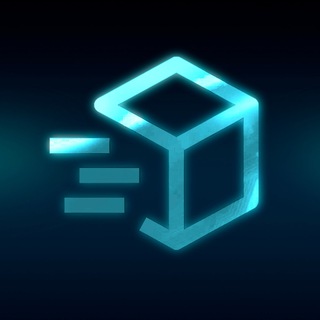 Telegram chat Карго Доставка из Китая | Выкуп товара | 1688 | Alibaba | logo