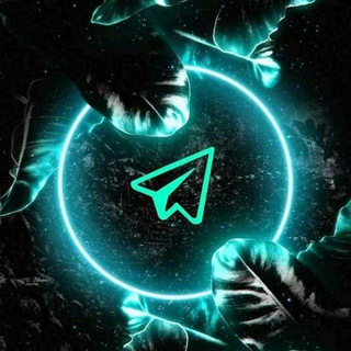 Telegram chat Cari Pacar Telegram logo