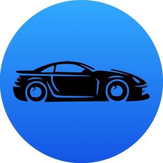 Telegram chat Дубай | Автолюбители logo