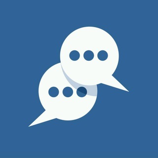 Telegram chat Перевірка Авто за номером 🇺🇦 - Чат logo
