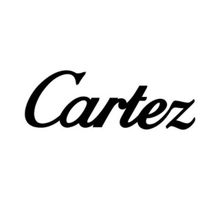 Telegram chat CARTEZ AVTO TUNING logo