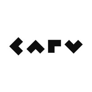 Telegram chat CARV Global logo