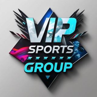 Telegram chat Grupo JUEGOS EN VIVO logo
