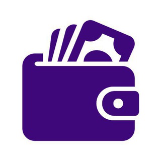 Telegram chat 🦠 CashBack - Internetda Pul Ishlaymiz 💳 logo