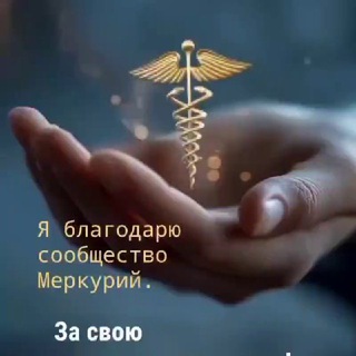 Telegram chat 💰 PotokCash, Гостевой чат logo