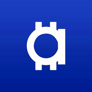 Telegram chat Cashaa Community - CAS Token logo