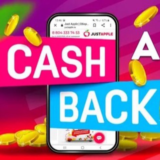 Telegram chat 🔥БЕСПЛАТНЫЙ ТОВАР WB/OZON/YM️🔥 logo