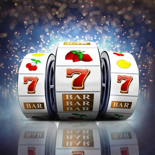 Telegram chat Cash Loto logo