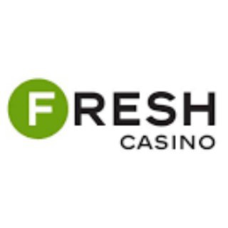 Telegram chat Фреш Казино 🎰 Повышенные Бонусы от Casino Fresh 🎰 Зеркало   промокоды 2020 в казино Фреш, отзывы, акции logo