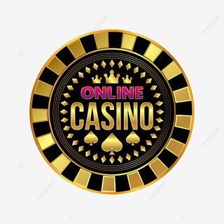 Логотип телеграм-чата casinohot — БЕЗДЕПОЗИТНЫЕ БОНУСЫ В КАЗИНО ФРИСПИНЫ