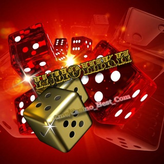 Telegram chat Плюшки от Лучших казино logo