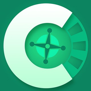 Telegram chat Casino.ru Чат logo