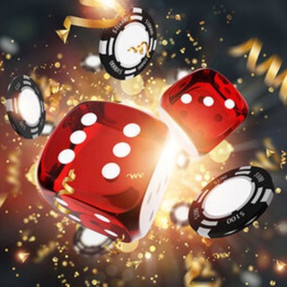 Telegram chat Game world🚀➢ logo