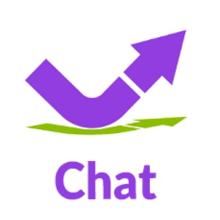Telegram chat Чат инвесторов "Покупай с умом!" logo