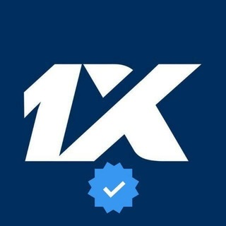 Telegram chat وان ایکس بت رسمی | وانیکس بت logo
