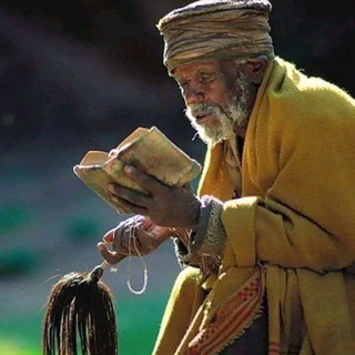 የቴሌግራም ውይይት አርማ cbeaddgifts — መርጌታ መላክ የባህል መድኃኒት ቀማሚ(አዋቂ) 🌿🌿🌿🌿🌿🌿🌿🌿🌿🌿🌿🌿