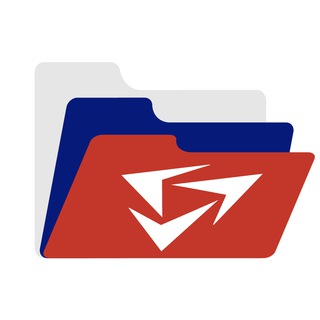 Telegram chat БAЗА ЗНАНИЙ ЦБР 🇷🇺 logo
