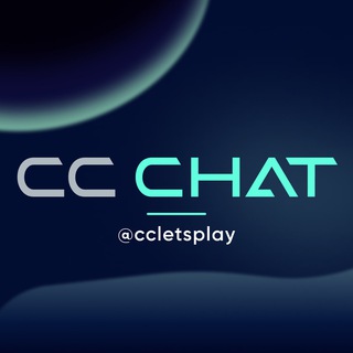 Telegram chat Castle Clash Chat | Клуб Игроков logo