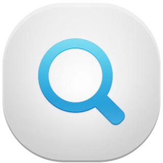 Telegram chat TG影音SOSO群 logo