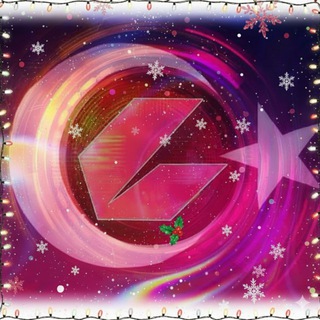 Telegram chat CEEK VR TÜRKİYE 🇹🇷(OFFICIAL) logo