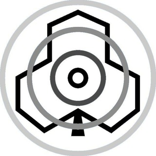 Telegram chat Cells.ru logo