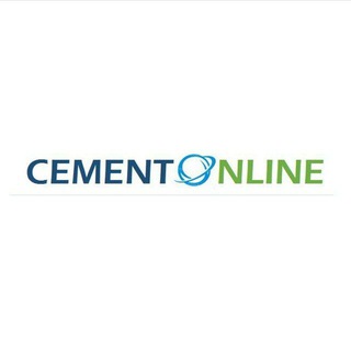 Telegram chat CementOnlineGroup logo