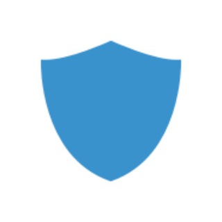 Telegram chat CensorTracker Chat logo