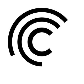 Logo of Telegram chat centrifuge_chat — Centrifuge Official [deprecated]