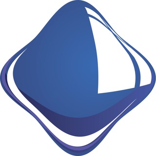 Telegram chat Центр Сантехники logo