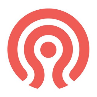 Telegram chat Ceph — русскоговорящее сообщество logo