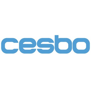 Telegram chat cesbo_ru logo