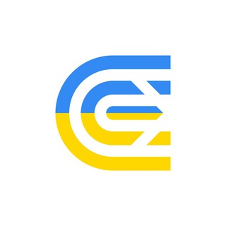 Telegram chat CEX.IO Группа logo