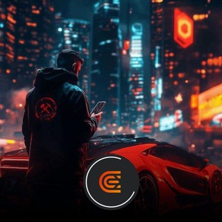 Telegram chat CEX IO Daily BeCexy Code & Quiz Answers Cexy : Chat Here logo