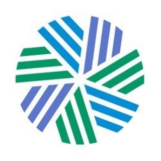 Telegram chat CFA level l logo