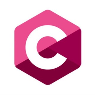 Telegram chat Cx logo