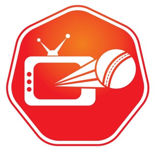 Telegram chat CRICFy ChitChat (v7.1) logo