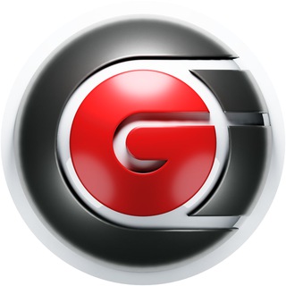 Telegram chat CGI Group logo