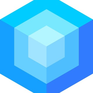 Telegram chat ChainAware Korean Chat logo