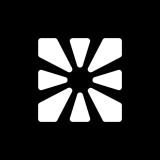 Logo of Telegram chat chainbasenetwork — Chainbase Network