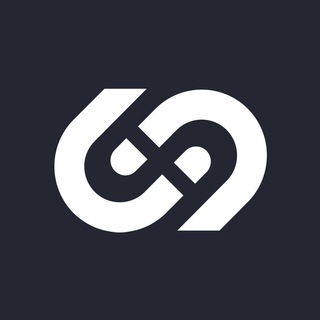 Telegram chat Chainge Finance / Global logo