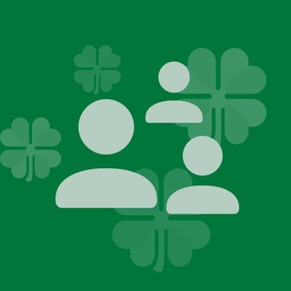 Telegram chat Chance🍀 | Community logo