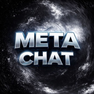 Telegram chat Покупка продажа подарков NFT logo