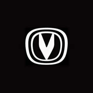 Telegram chat Changan / Чанган клуб logo