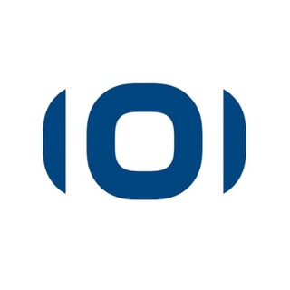 Telegram chat Qiyuan / Changan Nevo Club Chat logo