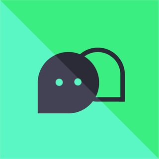 Telegram chat ChangeNOW Community Chat logo