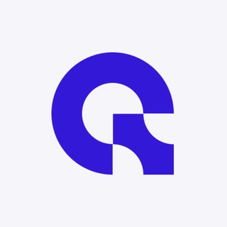 Telegram chat Changex Official Group logo