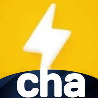 Cha online መዝናኛ - Telegram Groups