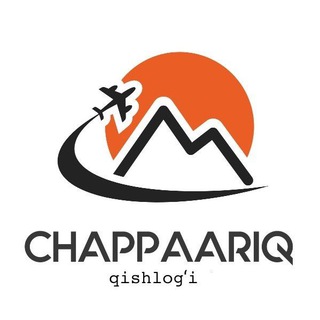 Telegram chat c̆̈h̆̈ă̈p̆̈p̆̈ă̈ă̈r̆̈ĭ̈q̆̈ logo