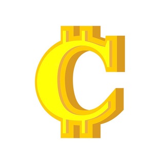 Telegram chat Charity Compassion Coin (CCC) logo