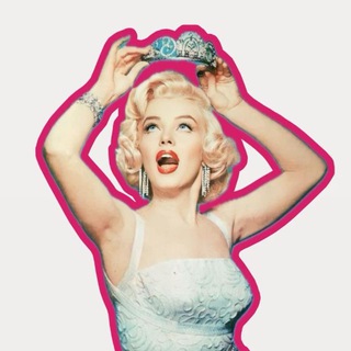Telegram chat США / LA / NY / SC / USA 🇺🇸 logo